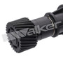 Walker Products Vehicle Speed Sensor P/N:240-1065