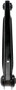 Dorman - Premium Suspension Control Arm P/N:CA81485PR