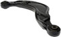 Dorman - Premium Lateral Arm P/N:LA45516PR