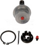Dorman - OE Solutions Suspension Ball Joint P/N:BJ86365RD