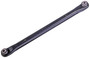 Dorman - Premium Lateral Arm P/N:LA90780PR