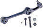 Dorman - Premium Suspension Control Arm and Ball Joint Assembly P/N:CB8427PR