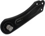 Dorman - Premium Suspension Trailing Arm P/N:CA81563PR