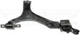 Dorman - Premium Suspension Control Arm P/N:CA59344PR