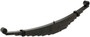 Dorman - OE Solutions Leaf Spring Assembly P/N:43-1289XHD