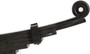 Dorman - OE Solutions Leaf Spring Assembly P/N:43-1289XHD
