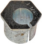 Dorman - OE Solutions Alignment Caster / Camber Bushing P/N:533-077