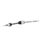 TrakMotive CV Axle Shaft FD-86074 - view 3