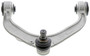 Mevotech Original Grade Suspension Control Arm and Ball Joint Assembly P/N:GS101058