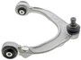 Mevotech Original Grade Suspension Control Arm and Ball Joint Assembly P/N:GS101058