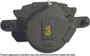 CARDONE Reman Disc Brake Caliper P/N:18-4395