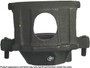 CARDONE Reman Disc Brake Caliper P/N:18-4395