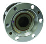 AISIN Locking Hub FHT-018 - view 4