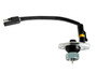 NTK Vehicle Speed Sensor P/N:VB0052