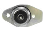 NTK Vehicle Speed Sensor P/N:VB0052