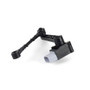 Arnott Industries Suspension Ride Height Sensor P/N:RH-3455