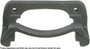 CARDONE Reman Disc Brake Caliper Bracket P/N:14-1048