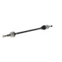 TrakMotive CV Axle Shaft FD-86069 - view 3