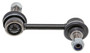 Mevotech Original Grade Suspension Stabilizer Bar Link Kit P/N:GS90827