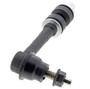 Mevotech Original Grade Suspension Stabilizer Bar Link Kit P/N:GK7299