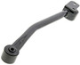 Mevotech Original Grade Suspension Control Arm P/N:GS251262