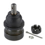 L BALL JOINT FORD/M 95-96 K8685