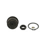 L BALL JOINT FORD T 80-95 K8435 - view 2