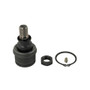 L BALL JOINT FORD T 80-95 K8435 - view 3