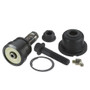 MOOG Chassis Products Suspension Ball Joint P/N:K7147
