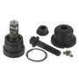 MOOG Chassis Products Suspension Ball Joint K7147 - view 3