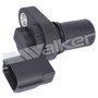 Walker Products Vehicle Speed Sensor P/N:240-1136