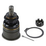 MOOG Chassis Products Suspension Ball Joint P/N:K9385