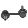 QuickSteer Suspension Stabilizer Bar Link K750093 - view 4