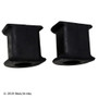 Beck/Arnley Suspension Stabilizer Bar Bushing Kit 101-6362 - view 2