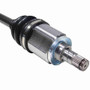 GSP CV Axle Assembly P/N:NCV53022