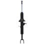 PRT Suspension Strut P/N:473407
