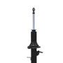 PRT Suspension Strut P/N:473407