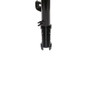 PRT Suspension Strut P/N:476760