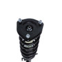 PRT Suspension Strut and Coil Spring Assembly P/N:818564