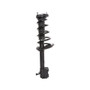 PRT Suspension Strut and Coil Spring Assembly P/N:818187