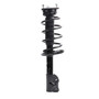PRT Suspension Strut and Coil Spring Assembly P/N:920178