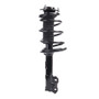 PRT Suspension Strut and Coil Spring Assembly P/N:920184