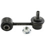 Suspension Stabilizer Bar Link Moog K750029