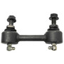 REAR SWAY BAR LINK KIT K80426