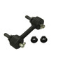 REAR SWAY BAR LINK KIT K80426 - view 2