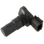 Walker Products Vehicle Speed Sensor 240-1049