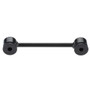 MOOG Chassis Products Suspension Stabilizer Bar Link P/N:K80264