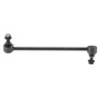 MOOG Chassis Products Suspension Stabilizer Bar Link P/N:K80880