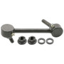 MOOG Chassis Products Suspension Stabilizer Bar Link P/N:K80946