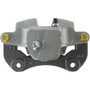 FVP Brake Calipers  P/N:141.62599
